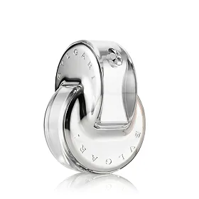 Bvlgari Omnia Crystalline Eau de Toilette (donna) 40 ml