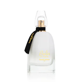 Franck Olivier Bella In Paris Eau de Parfum (donna) 75 ml