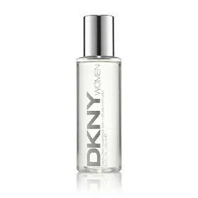 DKNY Donna Karan Women Energizing Nebbia per capelli e corpo donna 250 ml