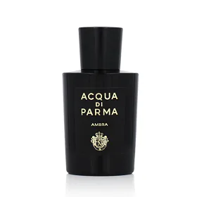 Acqua Di Parma Ambra Eau de Parfum (unisex) 100 ml