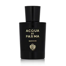 Acqua Di Parma Quercia Eau de Parfum (unisex) 100 ml