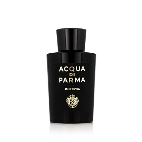 Acqua Di Parma Quercia Eau de Parfum (unisex) 180 ml