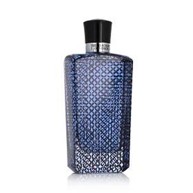 The Merchant of Venice Venetian Blue Intense Eau de parfum concentrato (uomo) 100 ml