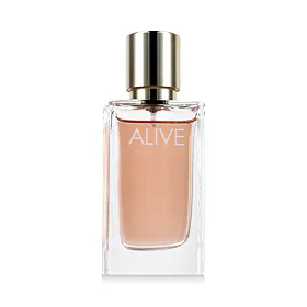 Boss Alive Eau de Parfum (donna) 30 ml