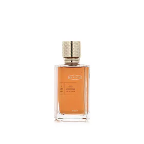 Ex Nihilo Oud Vendome Eau de Parfum (unisex) 100 ml