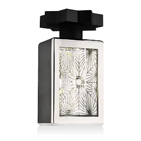 Kajal Faris Eau de Parfum (unisex) 100 ml