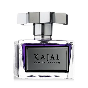 Kajal Kajal Eau de Parfum (donna) 100 ml