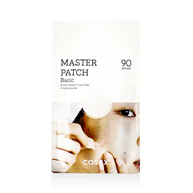 COSRX Master Patch Basic 90 pz