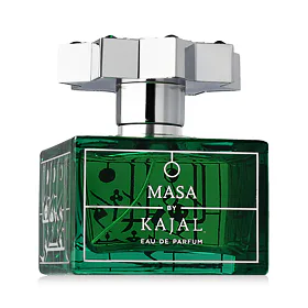 Kajal Masa Eau de Parfum (unisex) 100 ml
