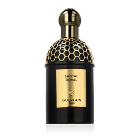 Guerlain Absolus Allegoria Santal Royal Eau de Parfum (unisex) 125 ml