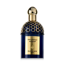 Guerlain Absolu Allegoria Patchouli Ardent Eau de Parfum (unisex) 125 ml