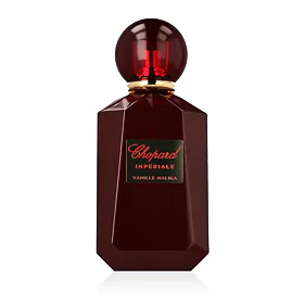 Chopard Imperiale Vanille Malika Eau de Parfum (donna) 100 ml