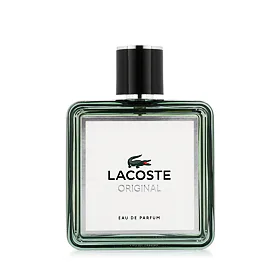 Lacoste Original Eau de Parfum (uomo) 100 ml