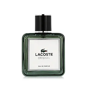 Lacoste Original Eau de Parfum (uomo) 60 ml