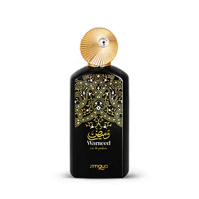 Zimaya Wameed Eau de Parfum (unisex) 100 ml