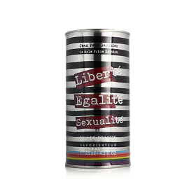 Jean Paul Gaultier Le Male Pride Edition Eau de Toilette (uomo) 125 ml