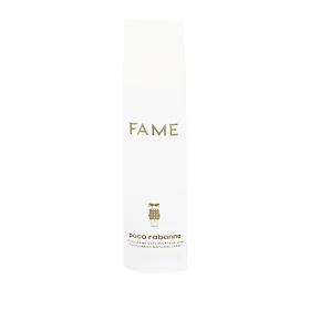 Paco Rabanne Fame Deodorante (donna) 150 ml