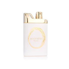 Accendis Nooria Eau de Parfum (donna) 100 ml