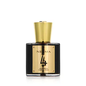 Nejma Nejma 4 Extrait de Parfum (donna) 50 ml