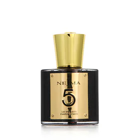 Nejma Nejma 5 Extrait de Parfum (donna) 50 ml