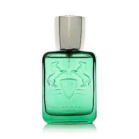 Parfums de Marly Greenley Eau de Parfum (unisex) 75 ml