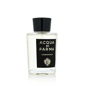 Acqua Di Parma Osmanthus Eau de Parfum (unisex) 180 ml