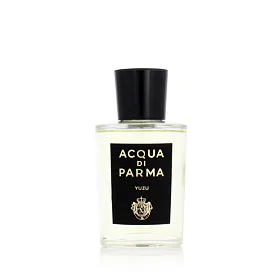 Acqua Di Parma Yuzu Eau de Parfum (unisex) 100 ml