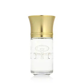 Liquides Imaginaires Tapis Volant Eau de Parfum (unisex) 100 ml