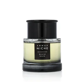 Armaf Niche Black Onyx Eau de Parfum (unisex) 90 ml