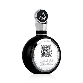Lattafa Pride Fakhar Black Eau de Parfum (uomo) 100 ml