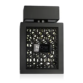 Rave Now Eau de Parfum (uomo) 100 ml