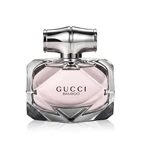 Gucci Bamboo Eau de Parfum (donna) 75 ml