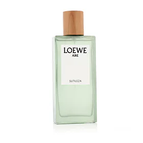 Loewe Aire Sutileza Eau de Toilette (donna) 100 ml