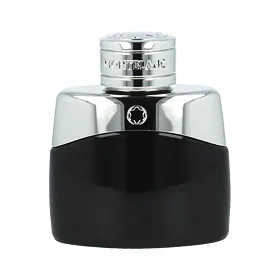 Montblanc Legend for Men Eau de Toilette (uomo) 30 ml
