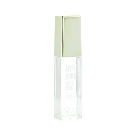 Alyssa Ashley White Musk Eau de Toilette (donna) 100 ml