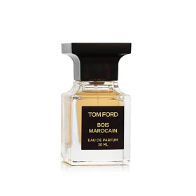 Tom Ford Bois Marocain 2022 Eau de Parfum (unisex) 30 ml