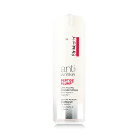 StriVectin Anti-Wrinkle Peptide Plump Line Fill.Bounce Serum 30 ml
