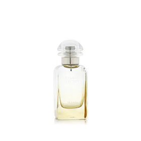 Hermès Un Jardin à Cythère Eau de Toilette (unisex) - ricaricabile 50 ml