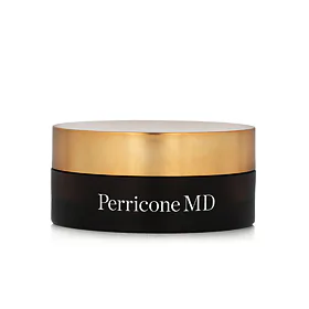 Perricone MD Essential Fx Acyl-Glutathione Chia Cleansing Balm 96 g