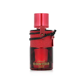 Armaf Hunter Killer Eau de Parfum (uomo) 100 ml