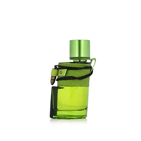 Armaf Hunter Jungle Eau de Parfum (uomo) 100 ml