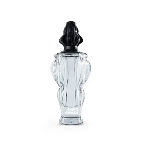 Zimaya Infrad Noir Eau de Parfum uomo 100 ml