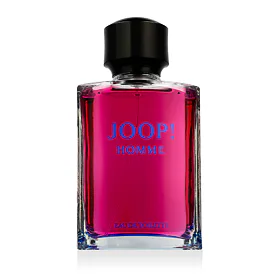 JOOP! Homme Neon Edition Eau de Toilette (uomo) 125 ml