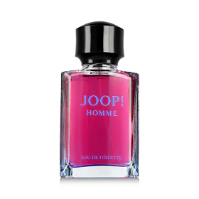 JOOP! Homme Neon Edition Eau de Toilette (uomo) 75 ml