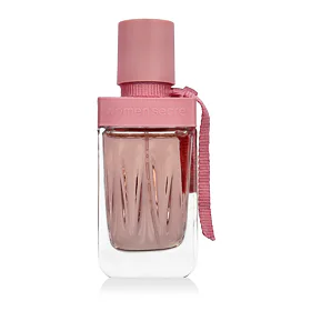 Women'Secret Intimate Eau de Parfum (donna) 30 ml