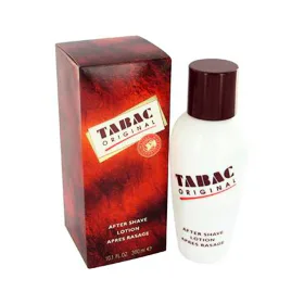 Tabac Original Dopobarba 150 ml