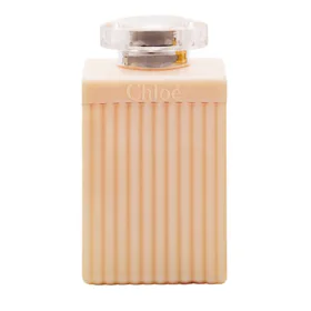 Chloé Chloé latte corpo (donna) 200 ml