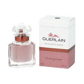 Guerlain Mon Guerlain Eau de Parfum Intense (donna) 30 ml