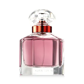 Guerlain Mon Guerlain Eau de Parfum Intense (donna) 50 ml