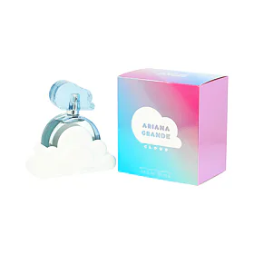 Ariana Grande Cloud Eau de Parfum (donna) 100 ml